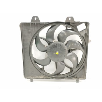 ELECTROVENTILADOR 9838282180 CABLES CORTADOS OBSERVAR FOTOS