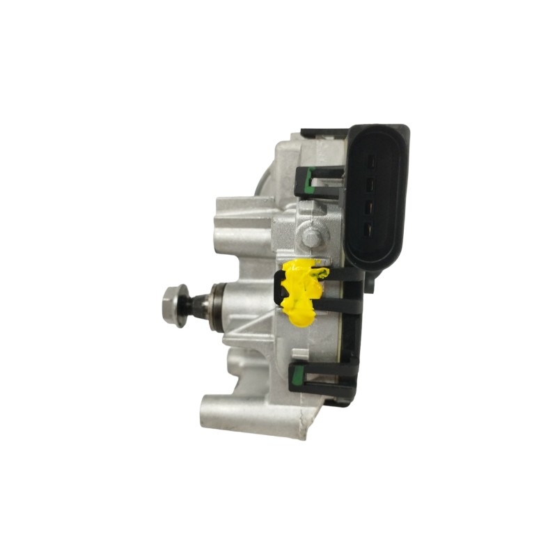 MOTOR LIMPIA DELANTERO