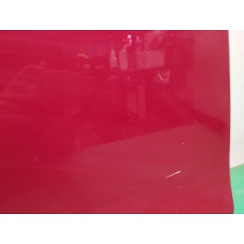 Recambio de puerta trasera derecha para hyundai i20 1.2 16v cat referencia OEM IAM 77004C8000 OBSERVAR FOTOS 