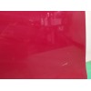 Recambio de puerta trasera derecha para hyundai i20 1.2 16v cat referencia OEM IAM 77004C8000 OBSERVAR FOTOS 