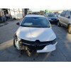 Recambio de carroceria corte para renault megane iv berlina 5p 1.3 tce referencia OEM IAM   
