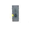 Recambio de mando elevalunas delantero izquierdo para fiat doblo ii (152) 1.6 jtdm 16v referencia OEM IAM T098  
