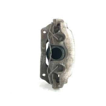 Recambio de pinza freno delantera derecha para renault megane iii berlina 5 p 1.6 16v referencia OEM IAM   