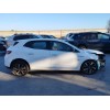 Recambio de carroceria corte para renault megane iv berlina 5p 1.3 tce referencia OEM IAM   