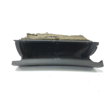 Recambio de guantera para audi allroad quattro (4b5) 2.5 v6 24v tdi referencia OEM IAM 4B1857035AD  