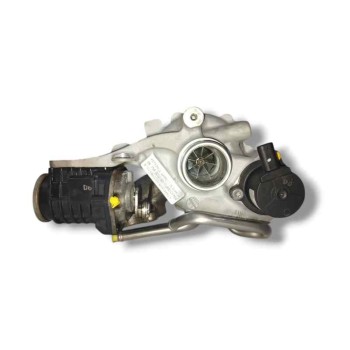 TURBOCOMPRESOR 9825982080 MGT1241Z 