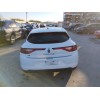 Recambio de carroceria corte para renault megane iv berlina 5p 1.3 tce referencia OEM IAM   