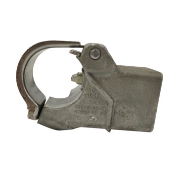 Recambio de antirrobo para toyota corolla (e15) 1.6 16v cat referencia OEM IAM 899985201 BLOQUEO ELECTRICO 45020425