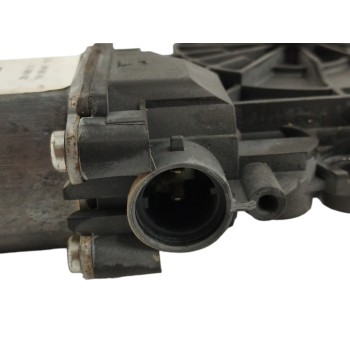 Recambio de motor elevalunas trasero derecho para kia sportage iii (sl) 1.7 crdi referencia OEM IAM 402354B  