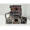 Recambio de bloque para kia sorento 2.5 crdi cat referencia OEM IAM D4CB  