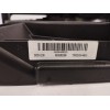 Recambio de electroventilador para opel mokka 1.2 (76) referencia OEM IAM 9838282180 CABLES CORTADOS OBSERVAR FOTOS