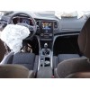 Recambio de carroceria corte para renault megane iv berlina 5p 1.3 tce referencia OEM IAM   