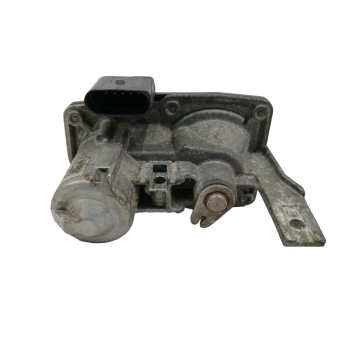 Recambio de caja mariposa para seat leon st (5f8) 2.0 tdi referencia OEM IAM 5Q0253691K  