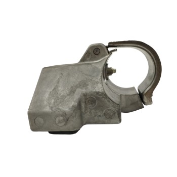 Recambio de antirrobo para toyota corolla (e15) 1.6 16v cat referencia OEM IAM 899985201 BLOQUEO ELECTRICO 45020425