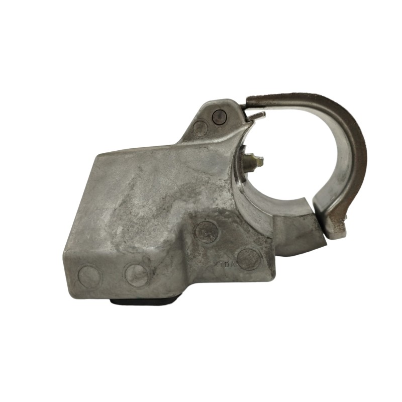 ANTIRROBO BLOQUEO ELECTRICO 45020425