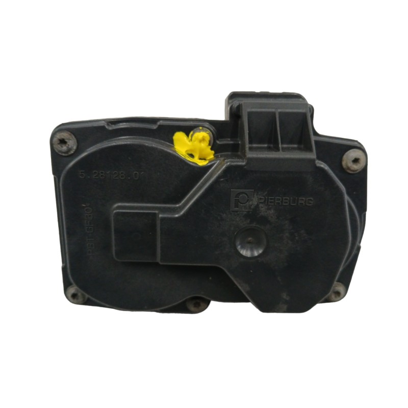 CAJA MARIPOSA