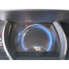 Recambio de carroceria corte para renault megane iv berlina 5p 1.3 tce referencia OEM IAM   