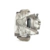 Recambio de pinza freno delantera derecha para renault megane iii berlina 5 p 1.6 16v referencia OEM IAM   