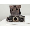 Recambio de bloque para kia sorento 2.5 crdi cat referencia OEM IAM D4CB  