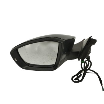 RETROVISOR IZQUIERDO 2GA857501AR 9 CABLES 