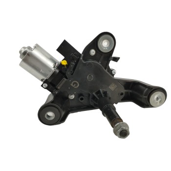 Recambio de motor limpia trasero para citroën c3 1.5 blue-hdi fap referencia OEM IAM 9811259980 0390205112 