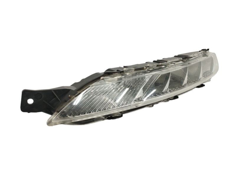 Recambio de piloto delantero izquierdo para citroën c4 picasso 1.6 blue-hdi fap referencia OEM IAM 9676036380  