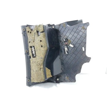 Recambio de guantera para audi allroad quattro (4b5) 2.5 v6 24v tdi referencia OEM IAM 4B1857035AD  