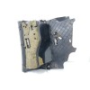 Recambio de guantera para audi allroad quattro (4b5) 2.5 v6 24v tdi referencia OEM IAM 4B1857035AD  