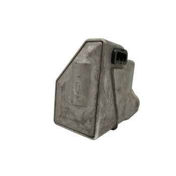 Recambio de antirrobo para toyota corolla (e15) 1.6 16v cat referencia OEM IAM 899985201 BLOQUEO ELECTRICO 45020425