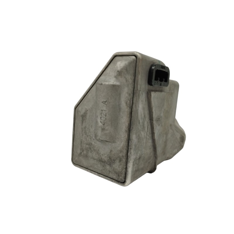 ANTIRROBO BLOQUEO ELECTRICO 45020425