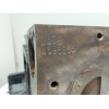 Recambio de bloque para kia sorento 2.5 crdi cat referencia OEM IAM D4CB  