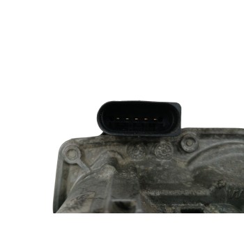 Recambio de caja mariposa para seat leon st (5f8) 2.0 tdi referencia OEM IAM 5Q0253691K  