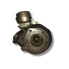 Recambio de turbocompresor para renault scenic ii 1.5 dci diesel referencia OEM IAM 54399700030  