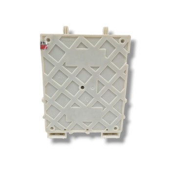 Recambio de caja reles / fusibles para volvo v40 1.6 diesel cat referencia OEM IAM 31394622  