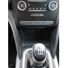 Recambio de carroceria corte para renault megane iv berlina 5p 1.3 tce referencia OEM IAM   