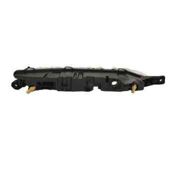 Recambio de piloto delantero izquierdo para citroën c4 picasso 1.6 blue-hdi fap referencia OEM IAM 9676036380  