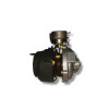 Recambio de turbocompresor para renault scenic ii 1.5 dci diesel referencia OEM IAM 54399700030  