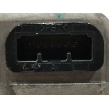 Recambio de antirrobo para toyota corolla (e15) 1.6 16v cat referencia OEM IAM 899985201 BLOQUEO ELECTRICO 45020425