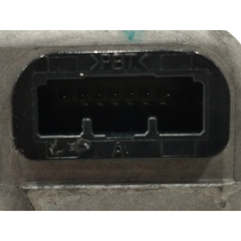 ANTIRROBO BLOQUEO ELECTRICO 45020425