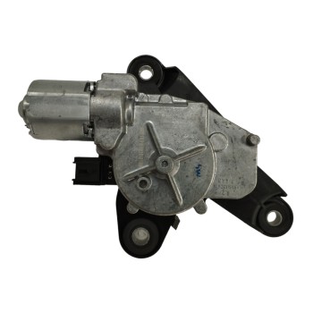 Recambio de motor limpia trasero para citroën c3 1.5 blue-hdi fap referencia OEM IAM 9811259980 0390205112 