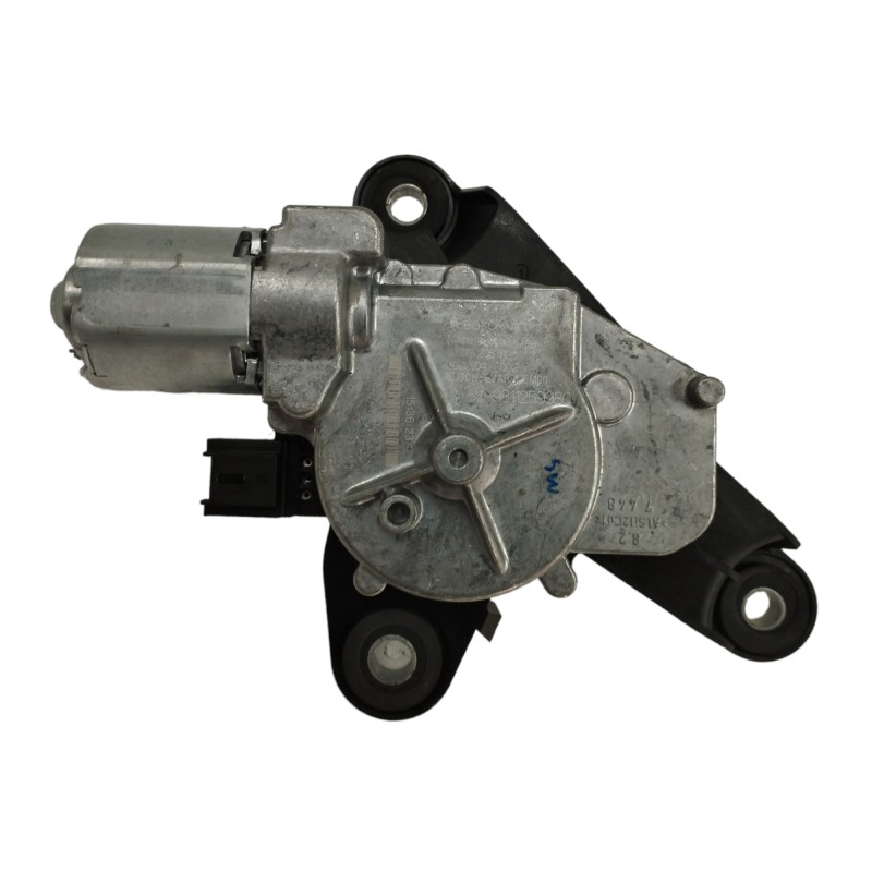 MOTOR LIMPIA TRASERO 0390205112