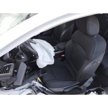 Recambio de carroceria corte para renault megane iv berlina 5p 1.3 tce referencia OEM IAM   