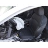 Recambio de carroceria corte para renault megane iv berlina 5p 1.3 tce referencia OEM IAM   