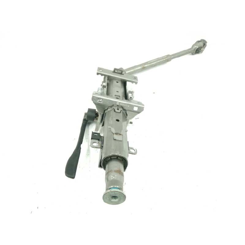 Recambio de columna direccion para volkswagen t-roc 2.0 tdi referencia OEM IAM 5Q1419512K  