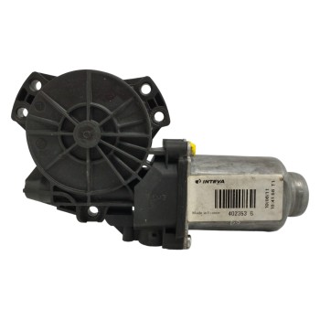 Recambio de motor elevalunas trasero izquierdo para kia sportage iii (sl) 1.7 crdi referencia OEM IAM 402353B  