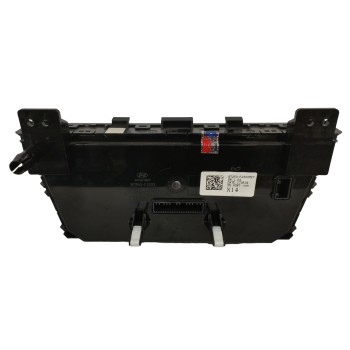 Recambio de mando climatizador para hyundai elantra (ad)(2016) 1.6 cat referencia OEM IAM 97250F2300  