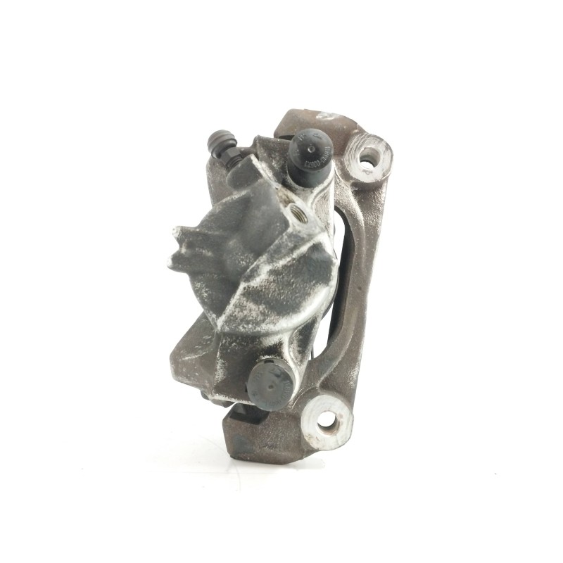 PINZA FRENO DELANTERA DERECHA