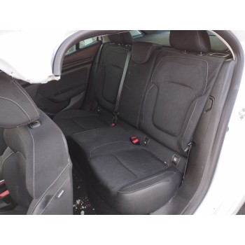 Recambio de carroceria corte para renault megane iv berlina 5p 1.3 tce referencia OEM IAM   