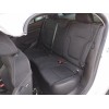 Recambio de carroceria corte para renault megane iv berlina 5p 1.3 tce referencia OEM IAM   