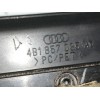 Recambio de guantera para audi allroad quattro (4b5) 2.5 v6 24v tdi referencia OEM IAM 4B1857035AD  